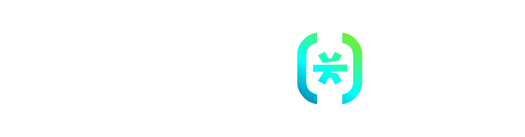 Descope